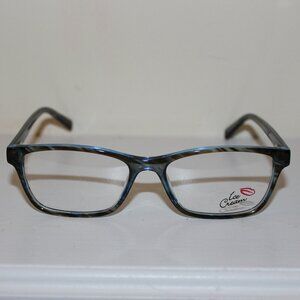 Ice Cream Women's Glasses IC9213